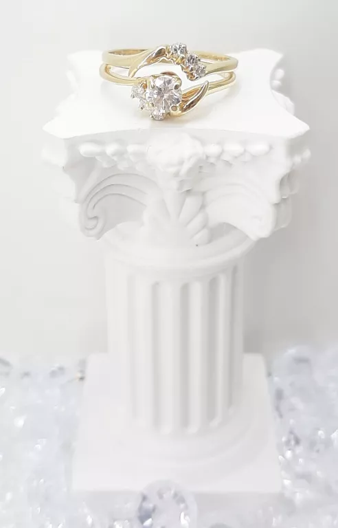 zloty-pierscionek-z-brylantami-pr585-345g-r15-gajowa-70-wroclaw