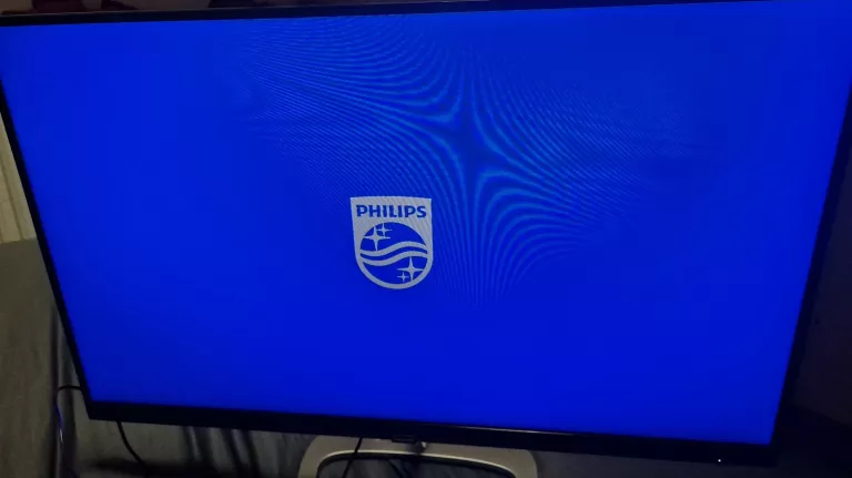 MONITOR PHILIPS 276E (276E9Q) 27 CALI 1920X1080