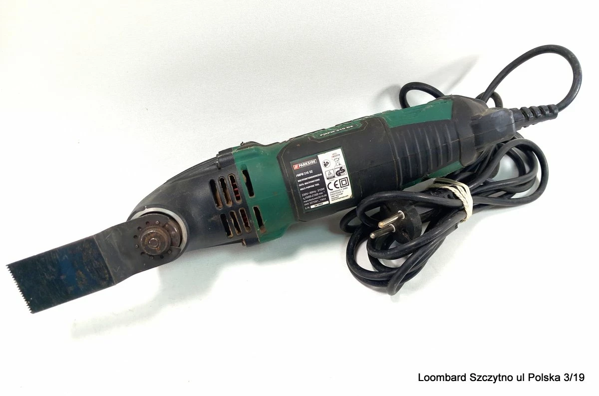 urzadzenie-wielofunkcyjne-parkside-pmfw-310-d2-marka-parkside