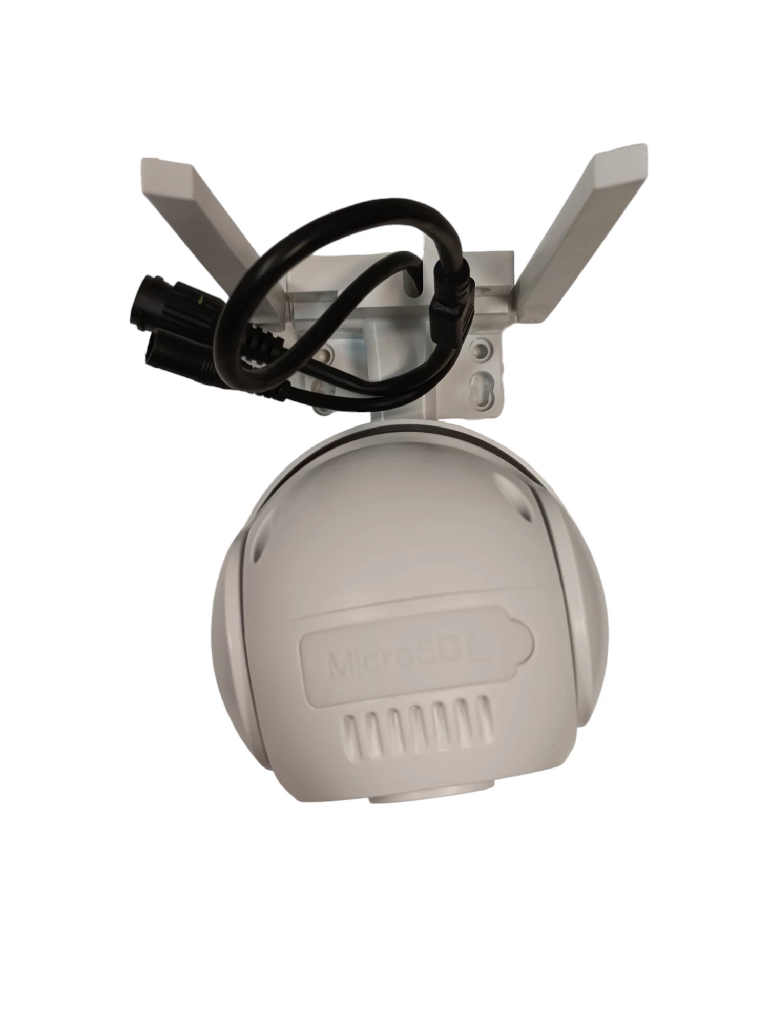 kamera-lenovo-intelligent-network-dome-x5-kod-producenta-10614