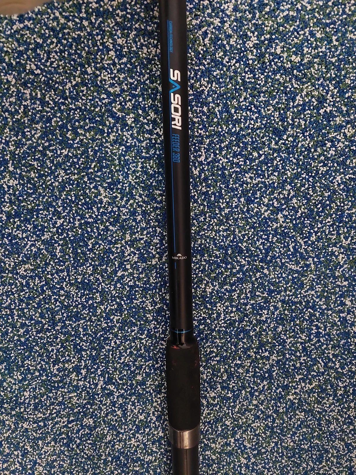 sd