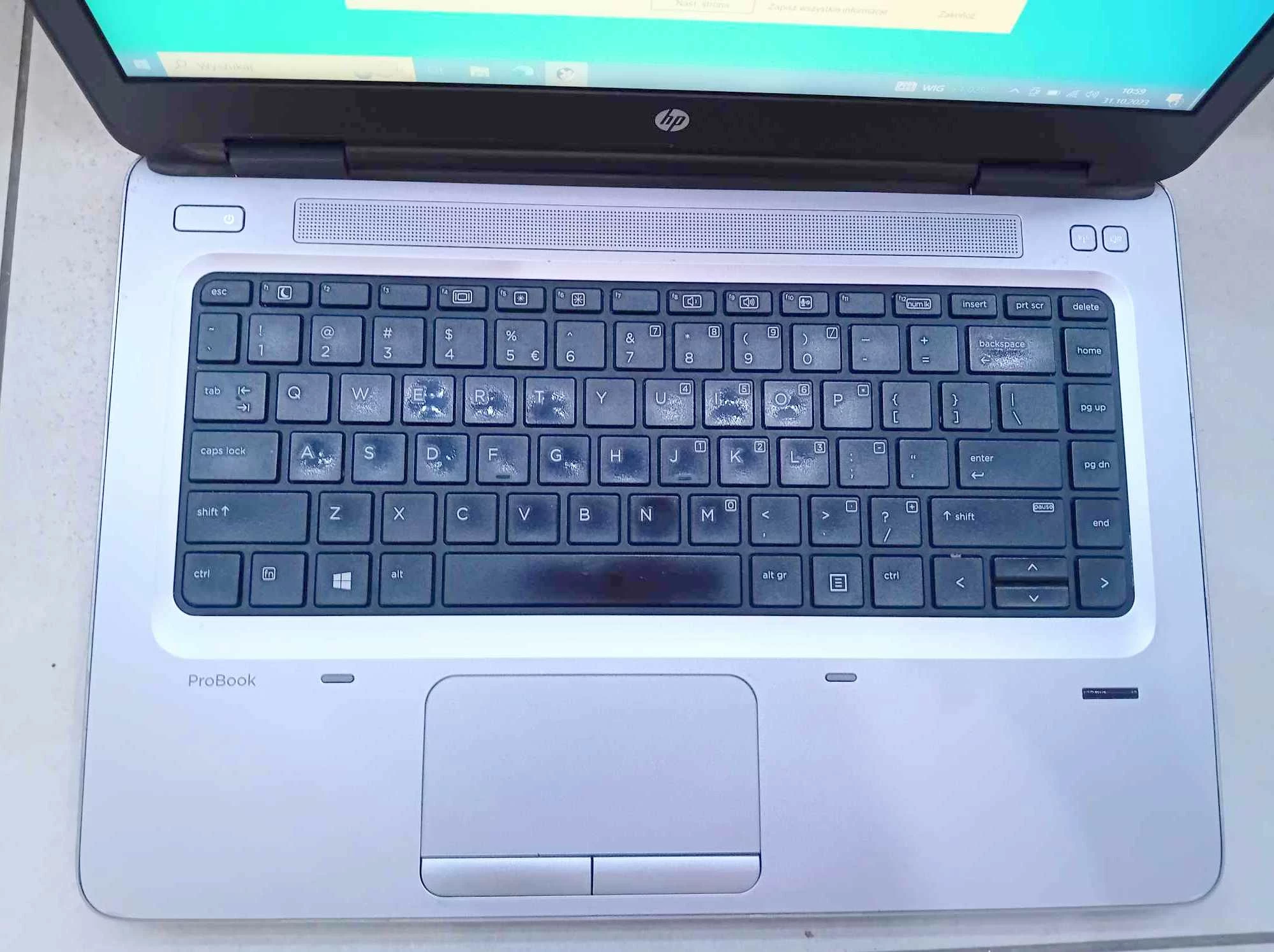 laptop-hp-pro-book-640-g2-bcm943228z-stan-uzywany