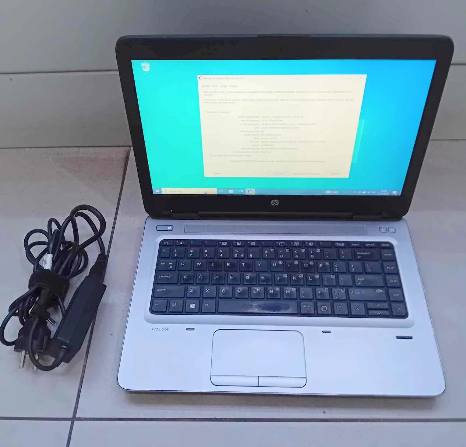 laptop-hp-pro-book-640-g2-bcm943228z-al-legionow-5030-lomza