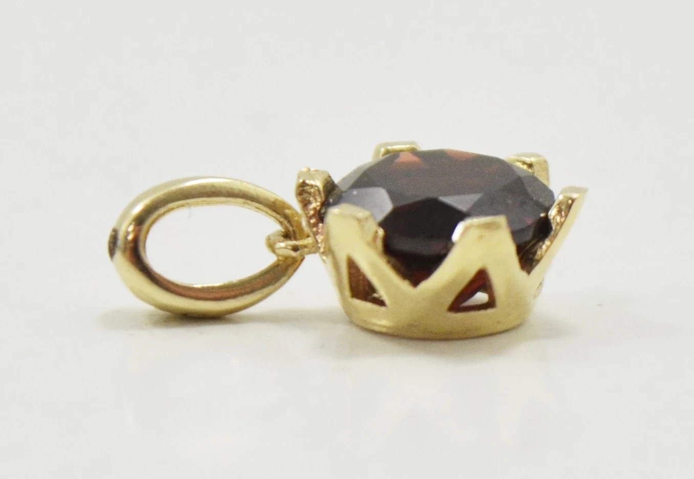 zlota-zawieszka-585-114-g-rodzaj-wyrob-jubilerski