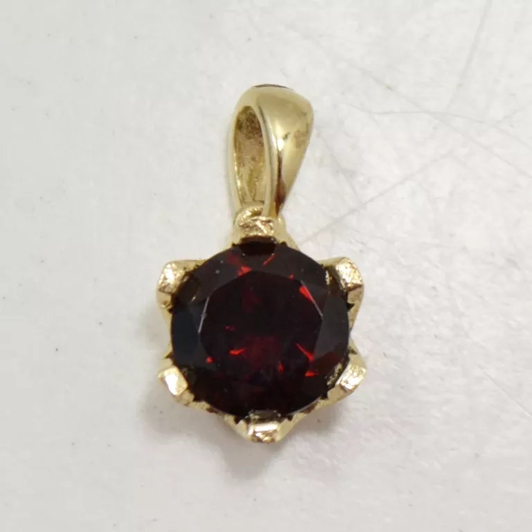 zlota-zawieszka-585-114-g-ean-gtin-036448175741