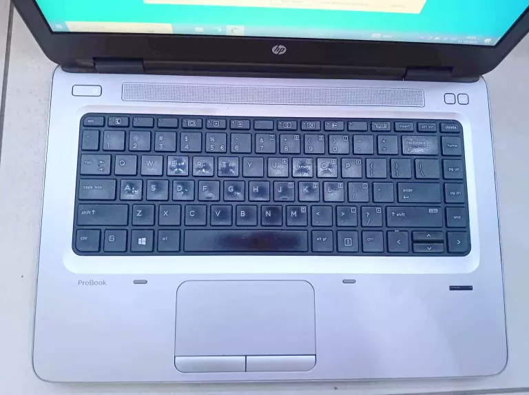 laptop-hp-pro-book-640-g2-bcm943228z-stan-uzywany