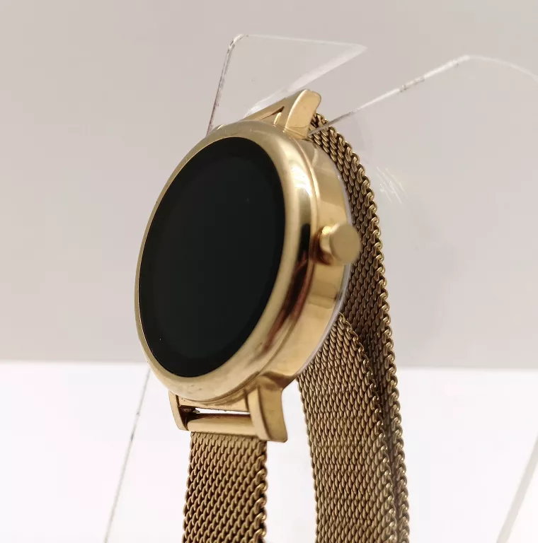 SMARTWATCH RUBICON RNBE64