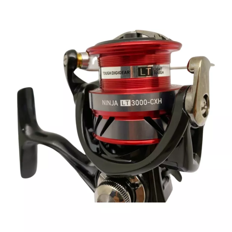 kolowrotek-daiwa-ninja-lt-3000-cxh-kod-producenta-10219-306