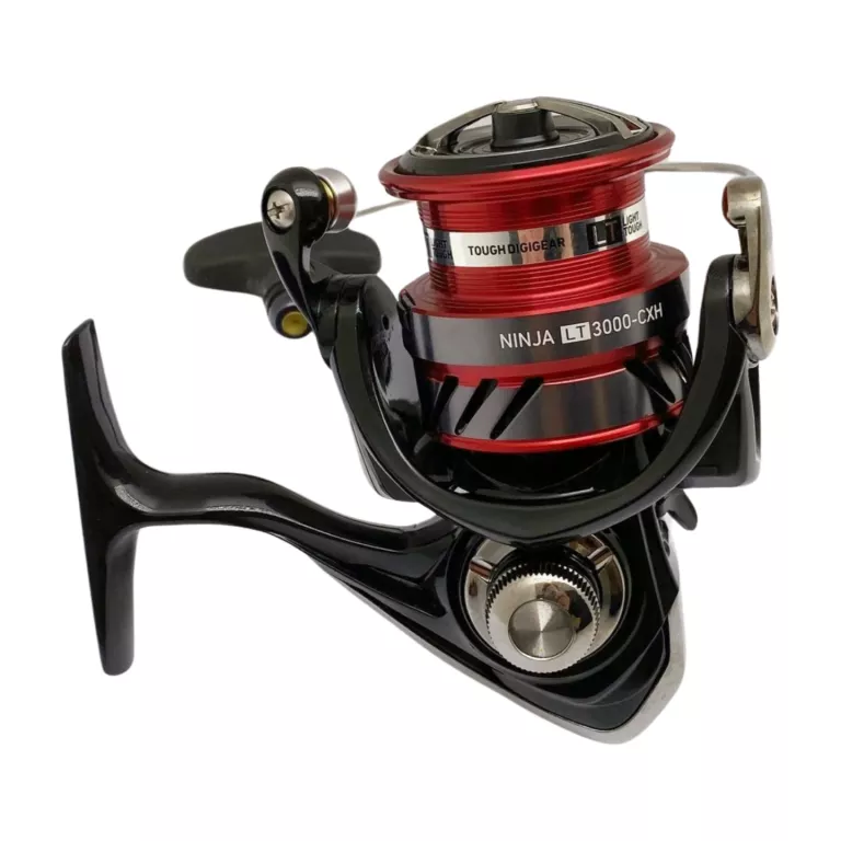 kolowrotek-daiwa-ninja-lt-3000-cxh-marka-daiwa