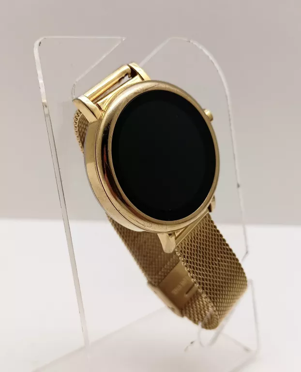 SMARTWATCH RUBICON RNBE64