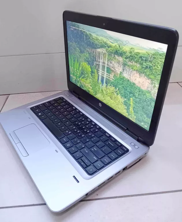 laptop-hp-pro-book-640-g2-bcm943228z-seria-procesora-intel-core-i5