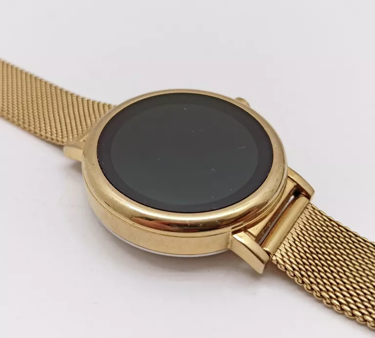 SMARTWATCH RUBICON RNBE64