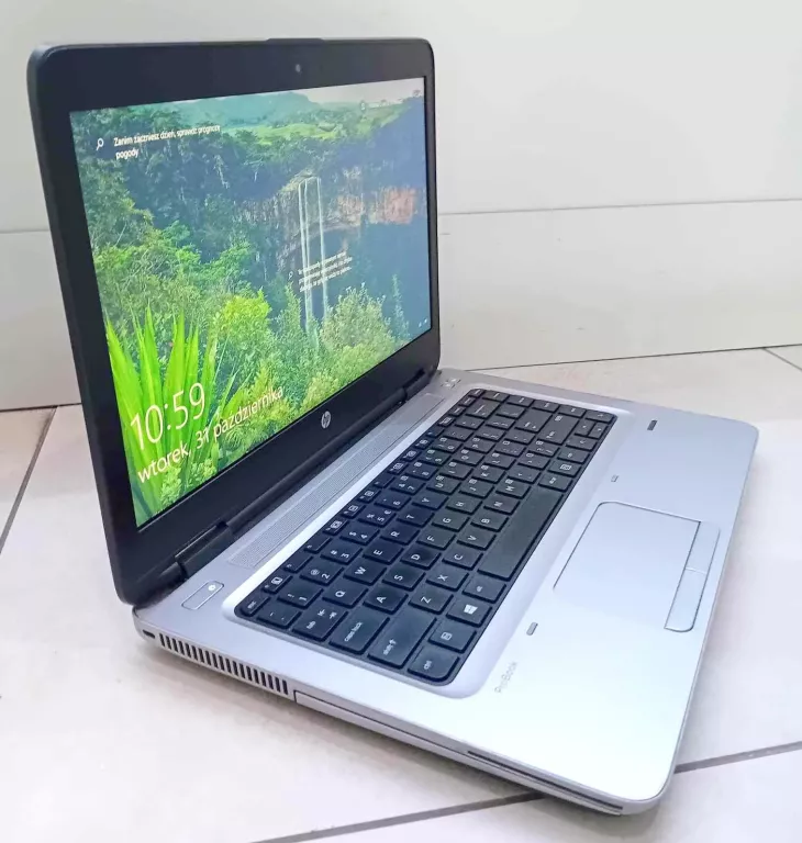 laptop-hp-pro-book-640-g2-bcm943228z-rozdzielczosc-px-1920-x-1080