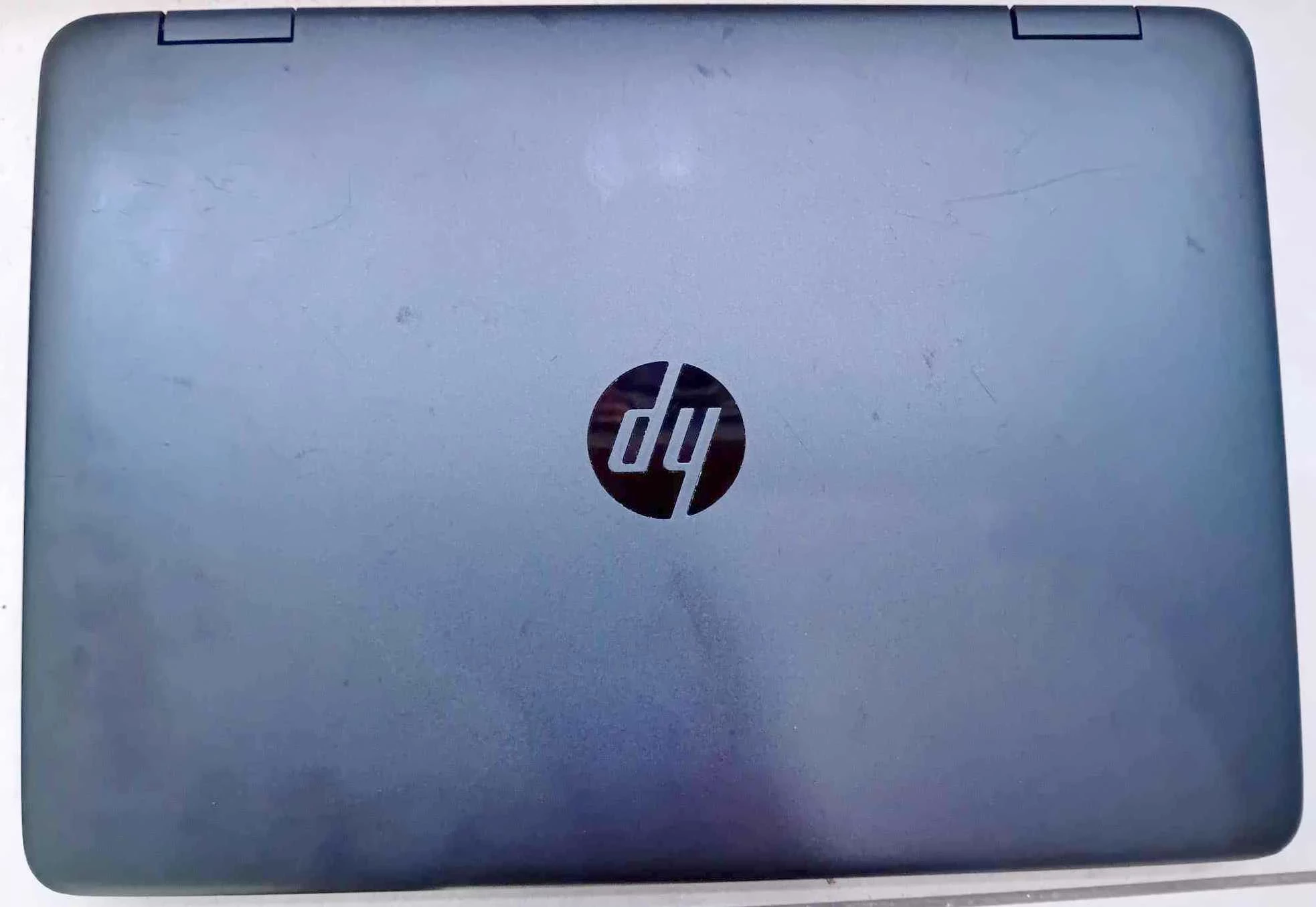 laptop-hp-pro-book-640-g2-bcm943228z-przekatna-ekranu-14