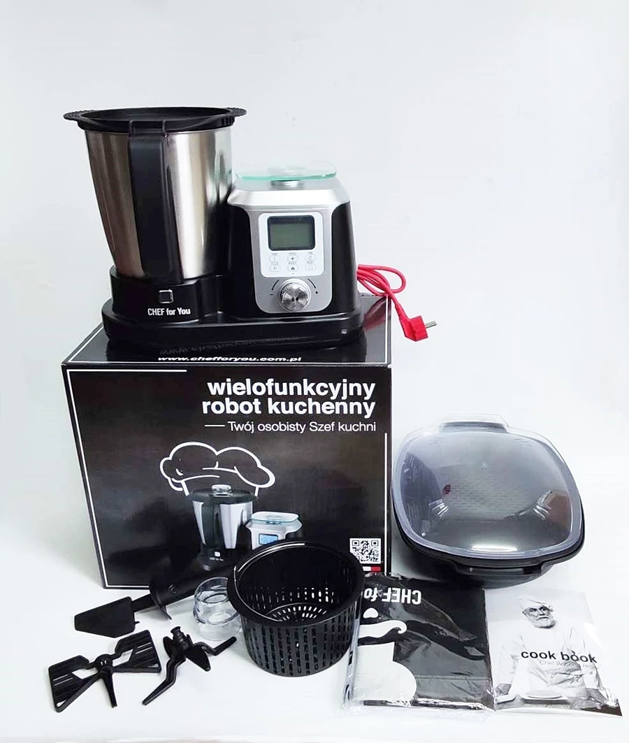 promocja-robot-kuchenny-chef-for-you-komplet-laska-9-zdunska-wola