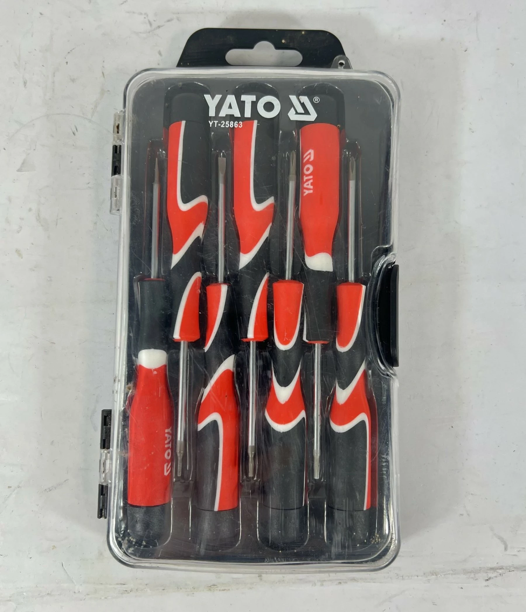 yato-srubokrety-precyzyjne-7-szt-yt-25863-milczanska-7f-szczecin-rs