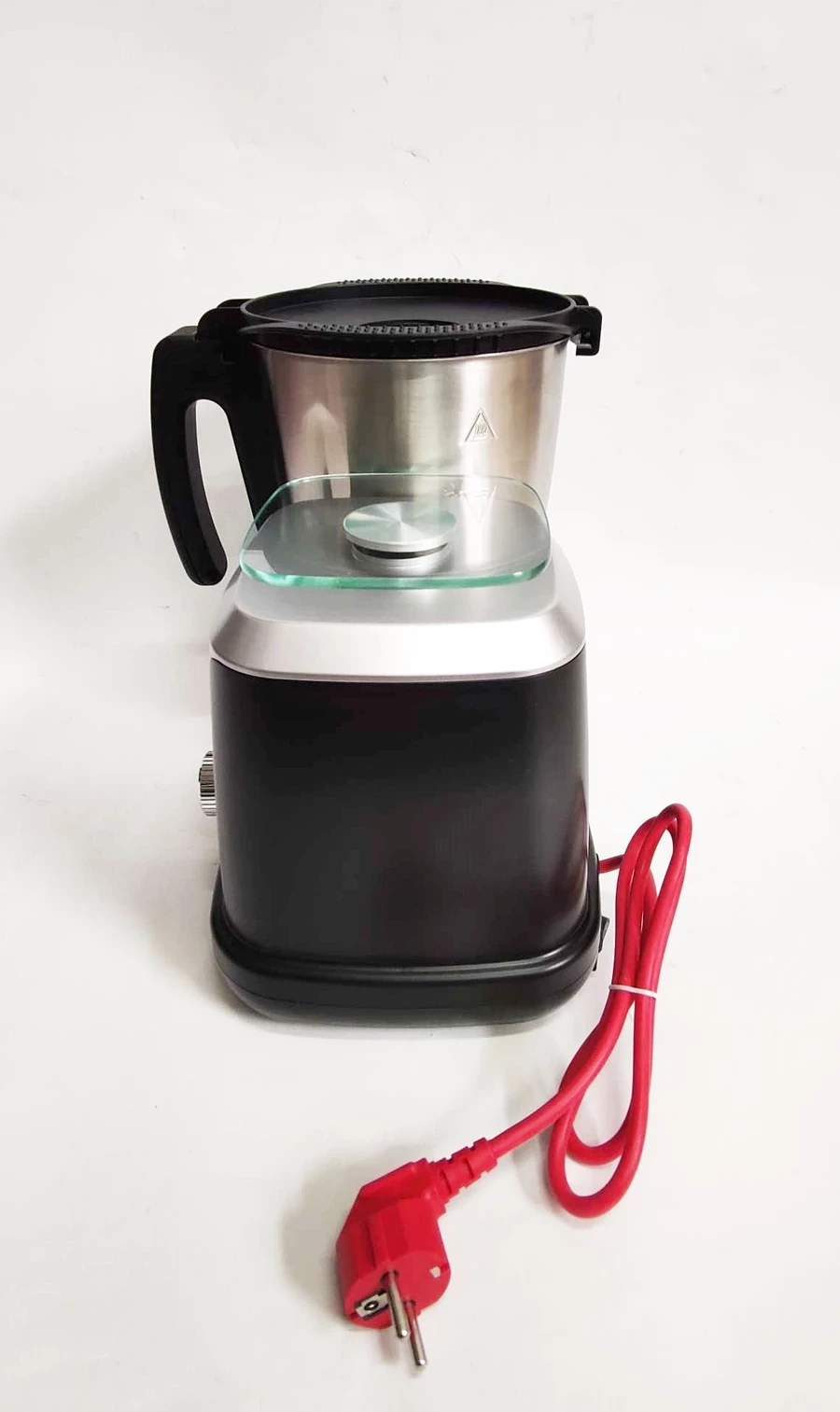 promocja-robot-kuchenny-chef-for-you-komplet-funkcje-gotowanie