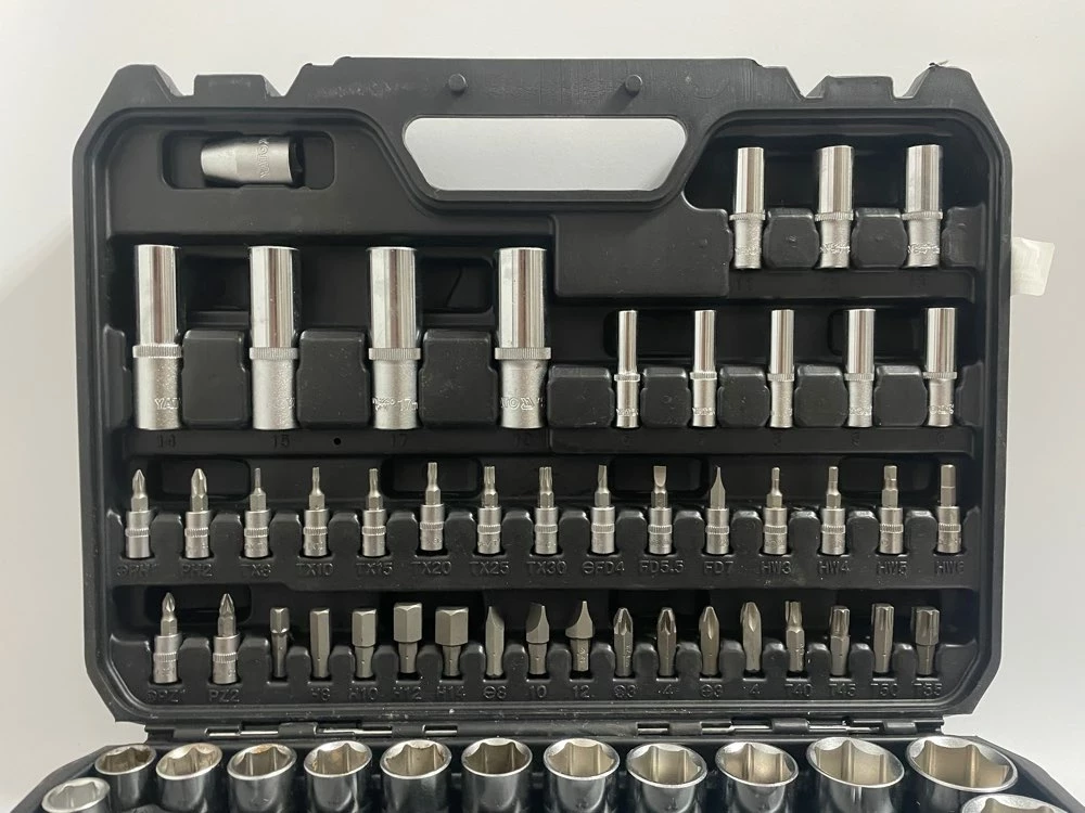 sd
