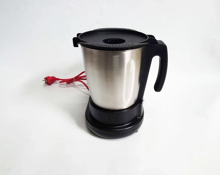 promocja-robot-kuchenny-chef-for-you-komplet-moc-1200