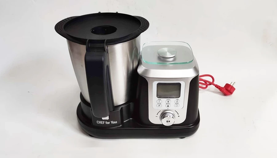 promocja-robot-kuchenny-chef-for-you-komplet-tryby-pracy-brak