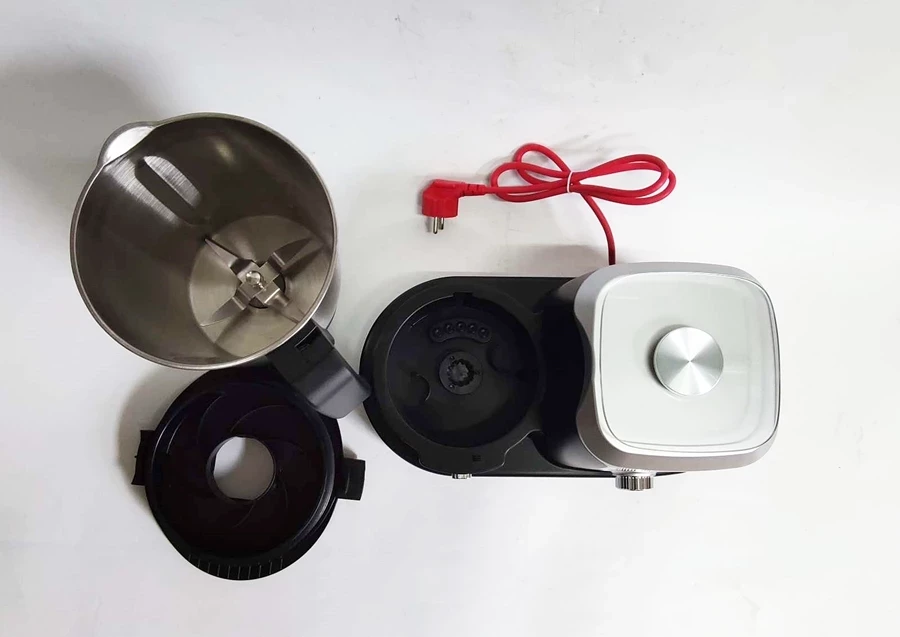 promocja-robot-kuchenny-chef-for-you-komplet-marka-inna