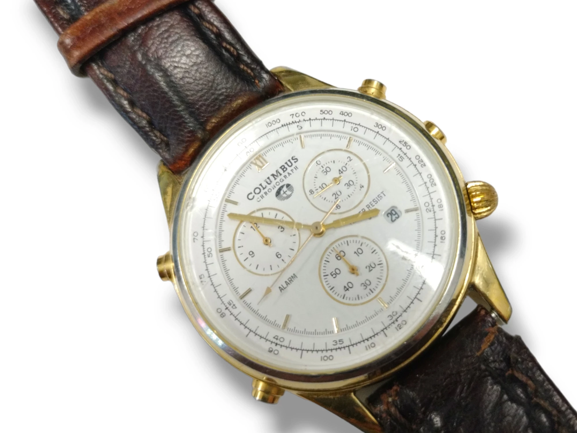 zegarek-columbus-chronograph-45252-wyszynskiego-5-zielona-gora