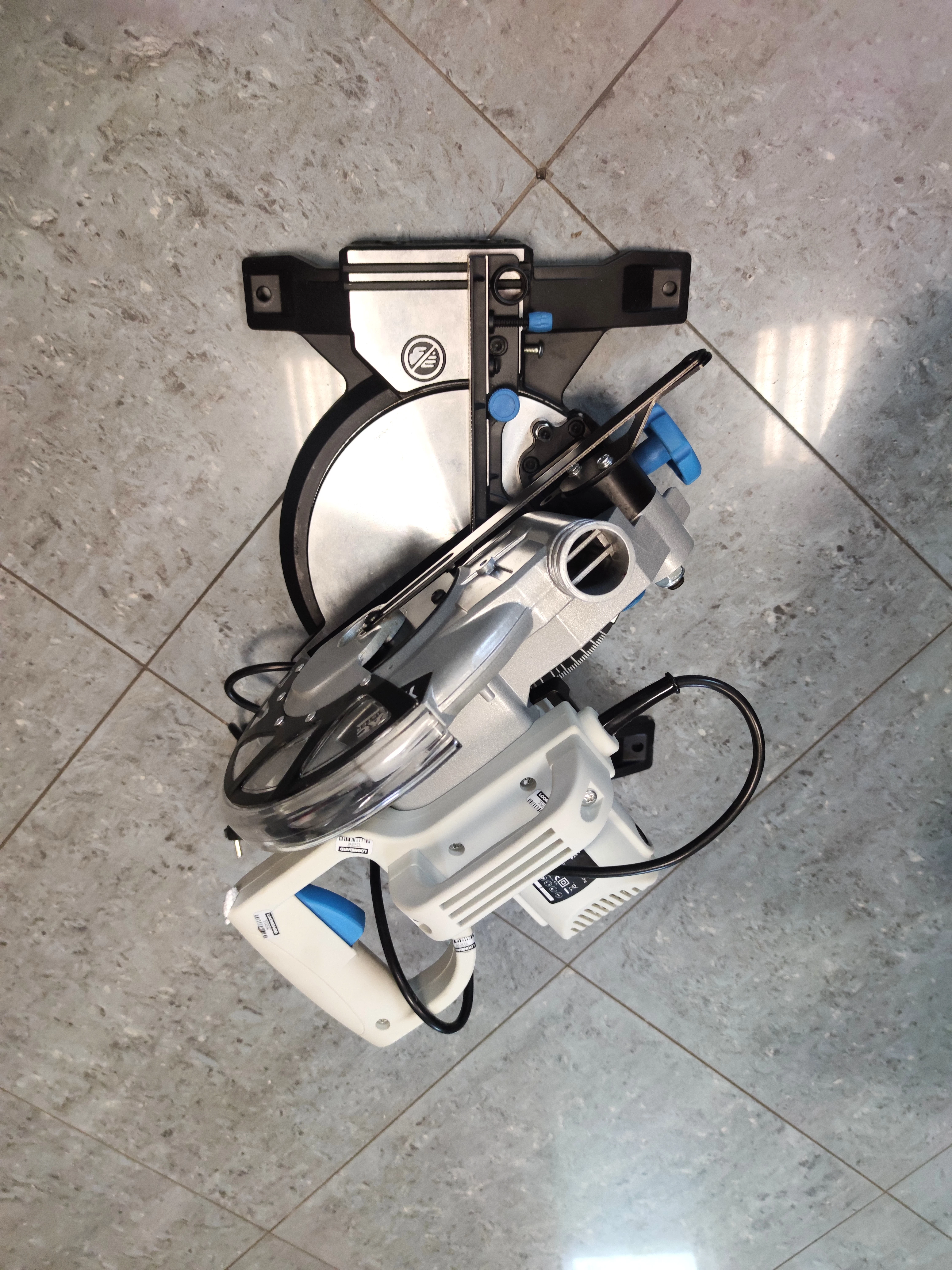 pila-ukosnica-macallister-mmis210c-komplet-ean-gtin-5036581089870