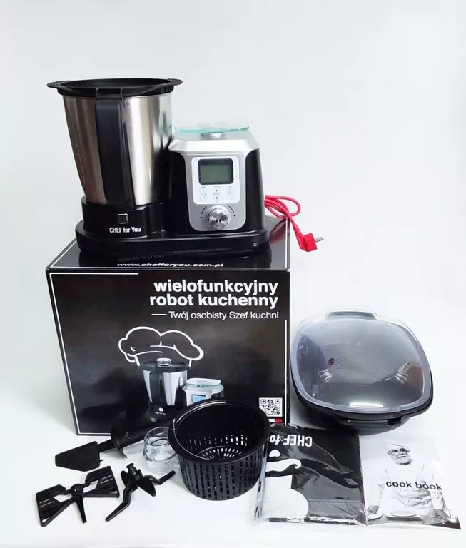 promocja-robot-kuchenny-chef-for-you-komplet-laska-9-zdunska-wola