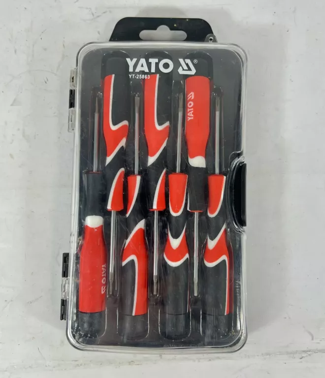 yato-srubokrety-precyzyjne-7-szt-yt-25863-milczanska-7f-szczecin-rs