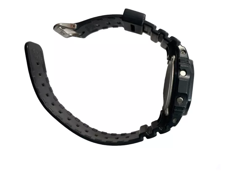 ZEGAREK CASIO GSHOCK 3229 DW-5600E