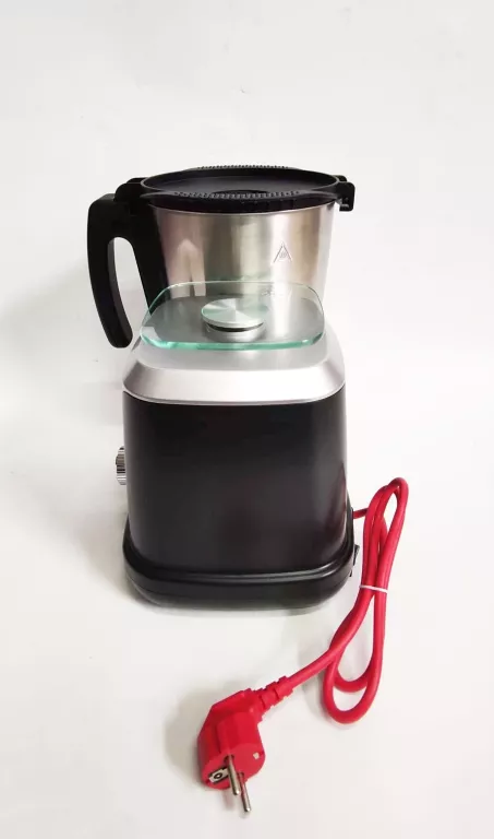 promocja-robot-kuchenny-chef-for-you-komplet-funkcje-gotowanie