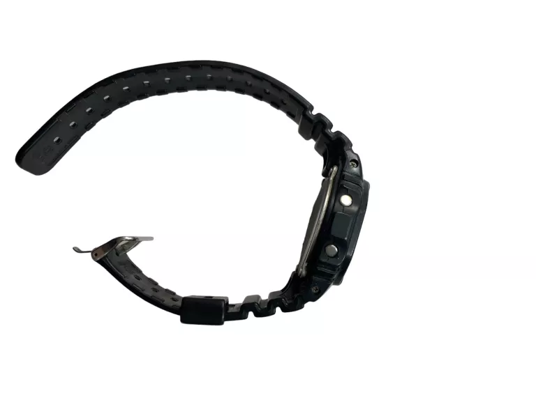 ZEGAREK CASIO GSHOCK 3229 DW-5600E