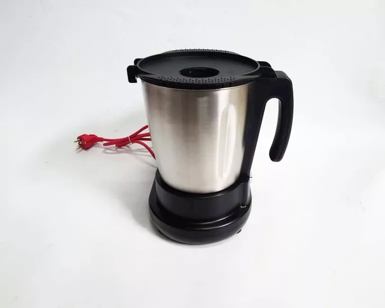 promocja-robot-kuchenny-chef-for-you-komplet-moc-1200