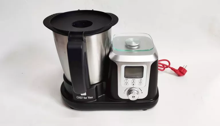 promocja-robot-kuchenny-chef-for-you-komplet-tryby-pracy-brak