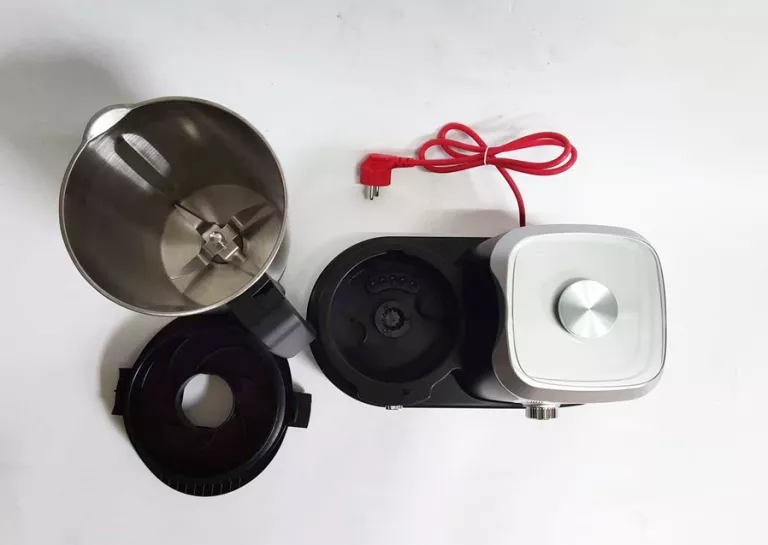 promocja-robot-kuchenny-chef-for-you-komplet-marka-inna