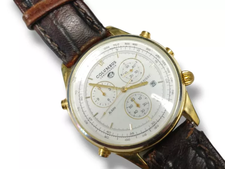 zegarek-columbus-chronograph-45252-wyszynskiego-5-zielona-gora