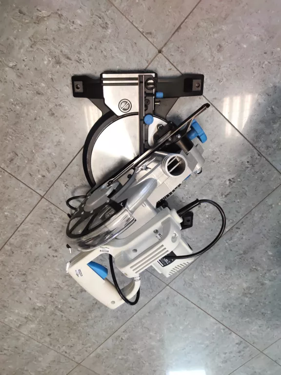 pila-ukosnica-macallister-mmis210c-komplet-ean-gtin-5036581089870