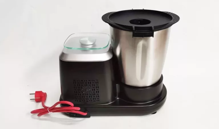 promocja-robot-kuchenny-chef-for-you-komplet-kolor-dominujacy-czarny