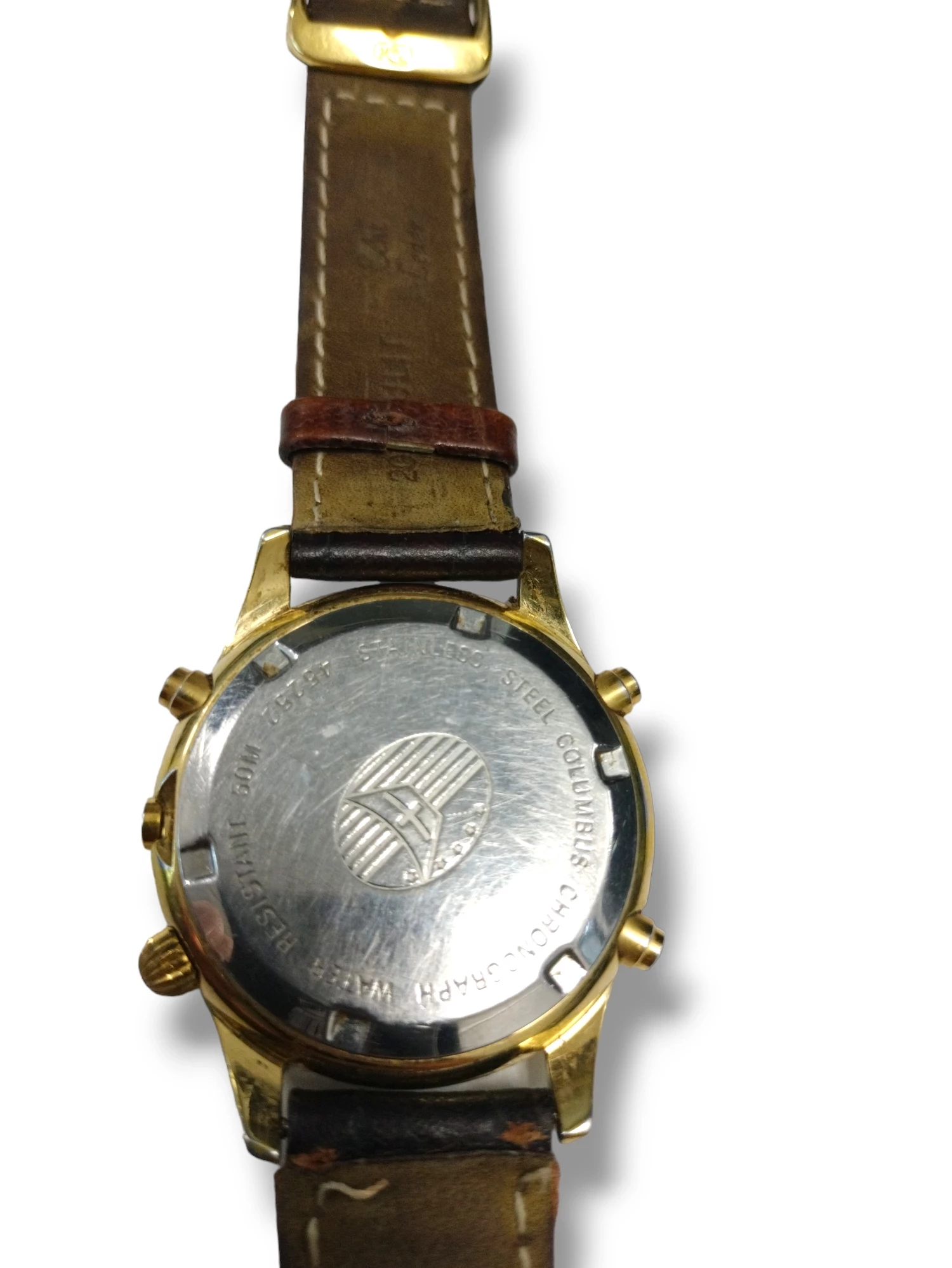 zegarek-columbus-chronograph-45252-rodzaj-analogowe