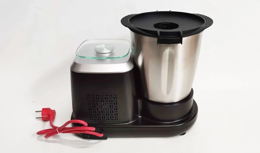 promocja-robot-kuchenny-chef-for-you-komplet-kolor-dominujacy-czarny