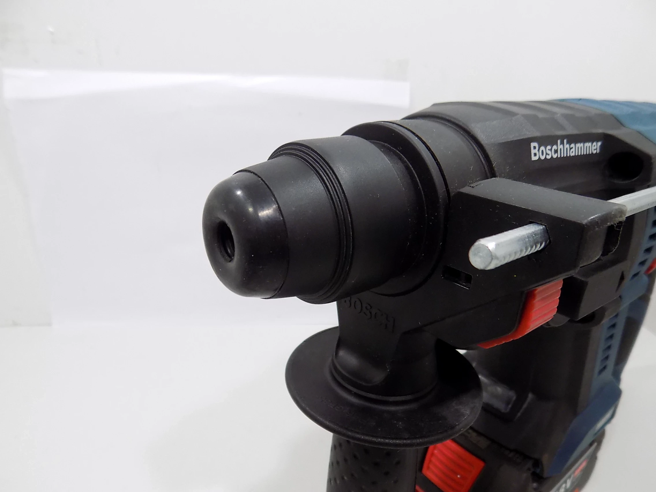 szlifierka-bosch-gws-18v-7-mlotowiertarka-bosch-gbh-18v-21-ean-gtin-3165140978620