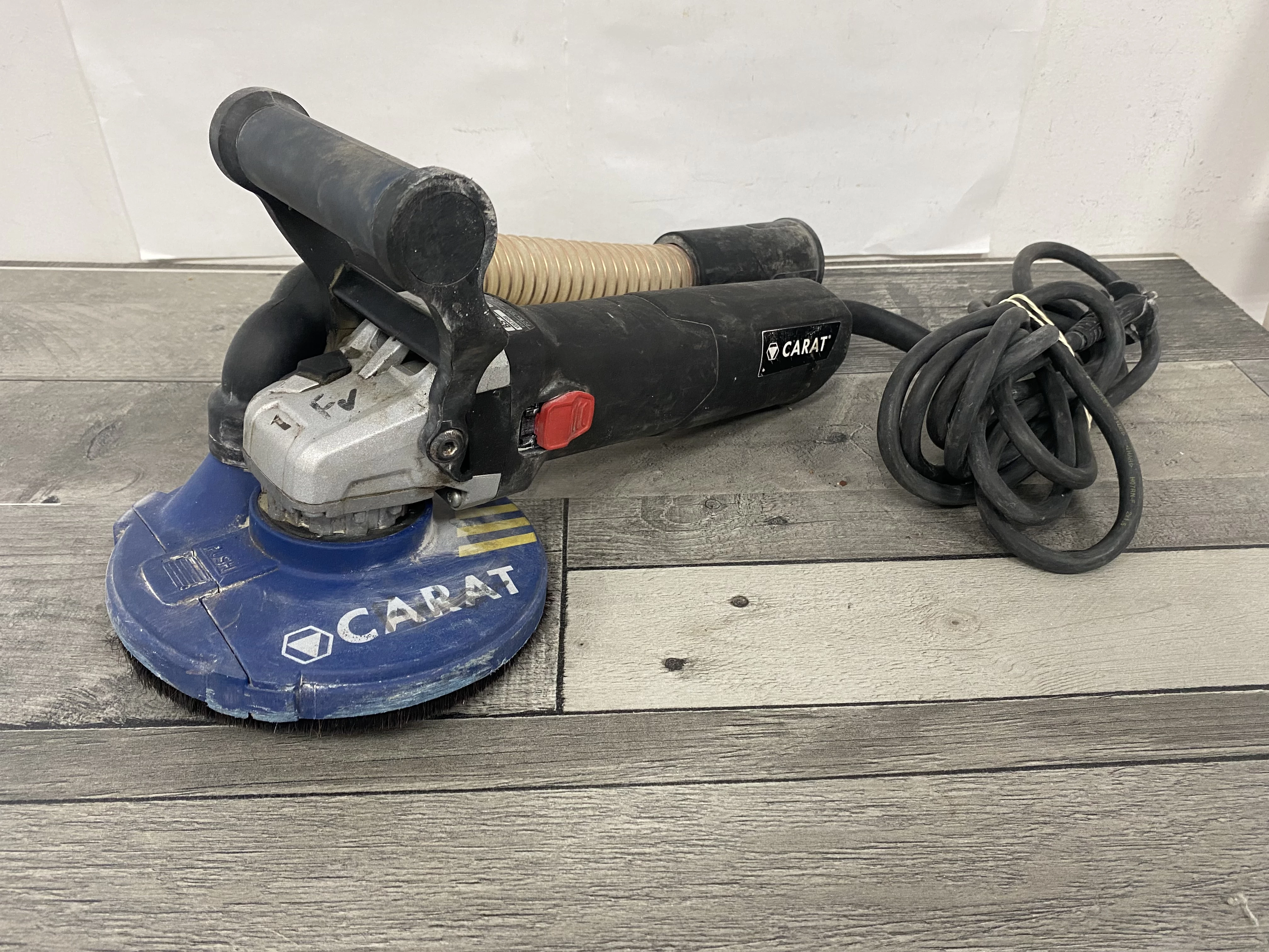 szlifierka-do-betonu-carat-bs-1253n-limanowskiego-89-lodz