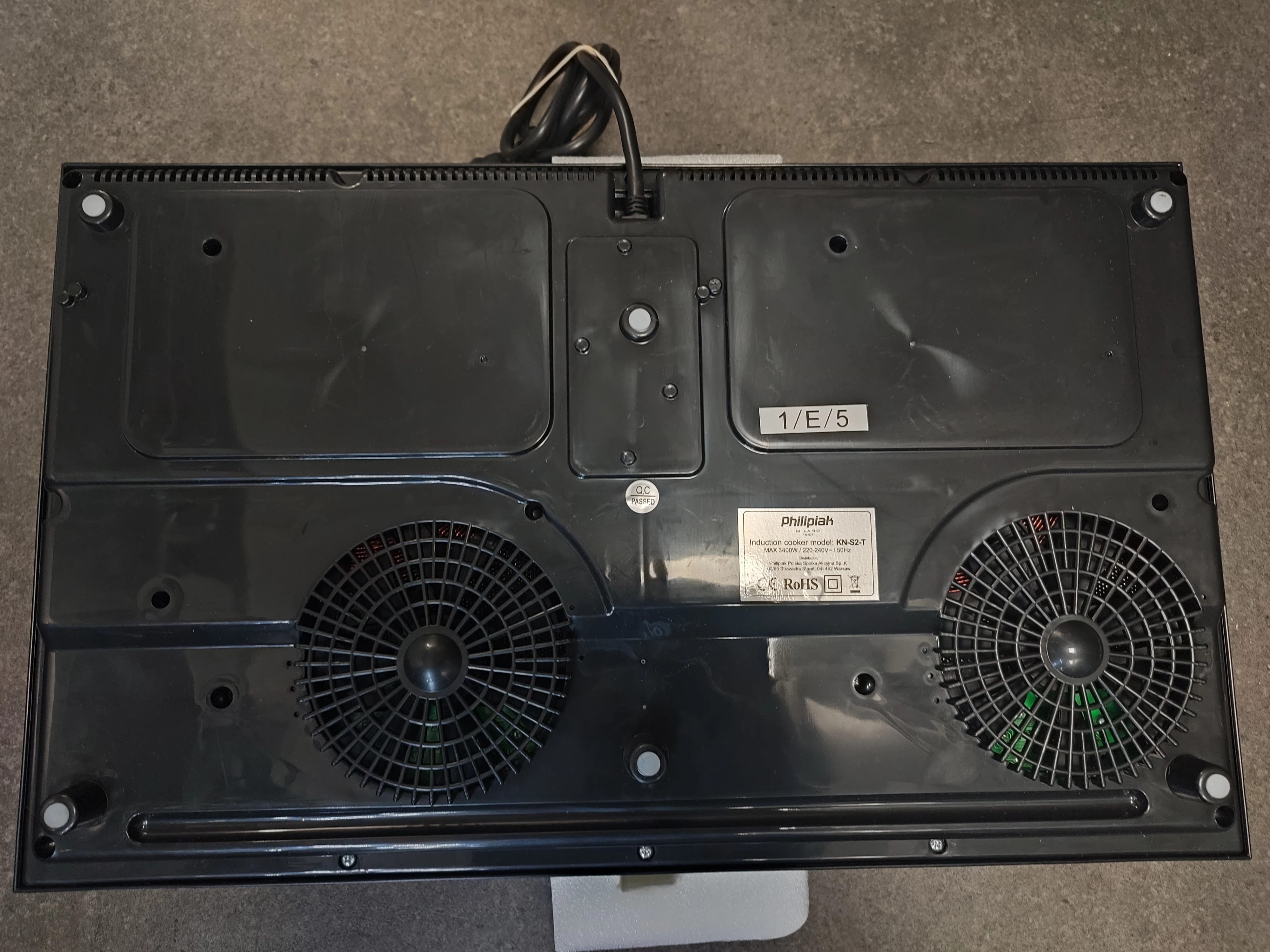 plyta-indukcyjna-philipiak-kn-s2-t-stan-uzywany