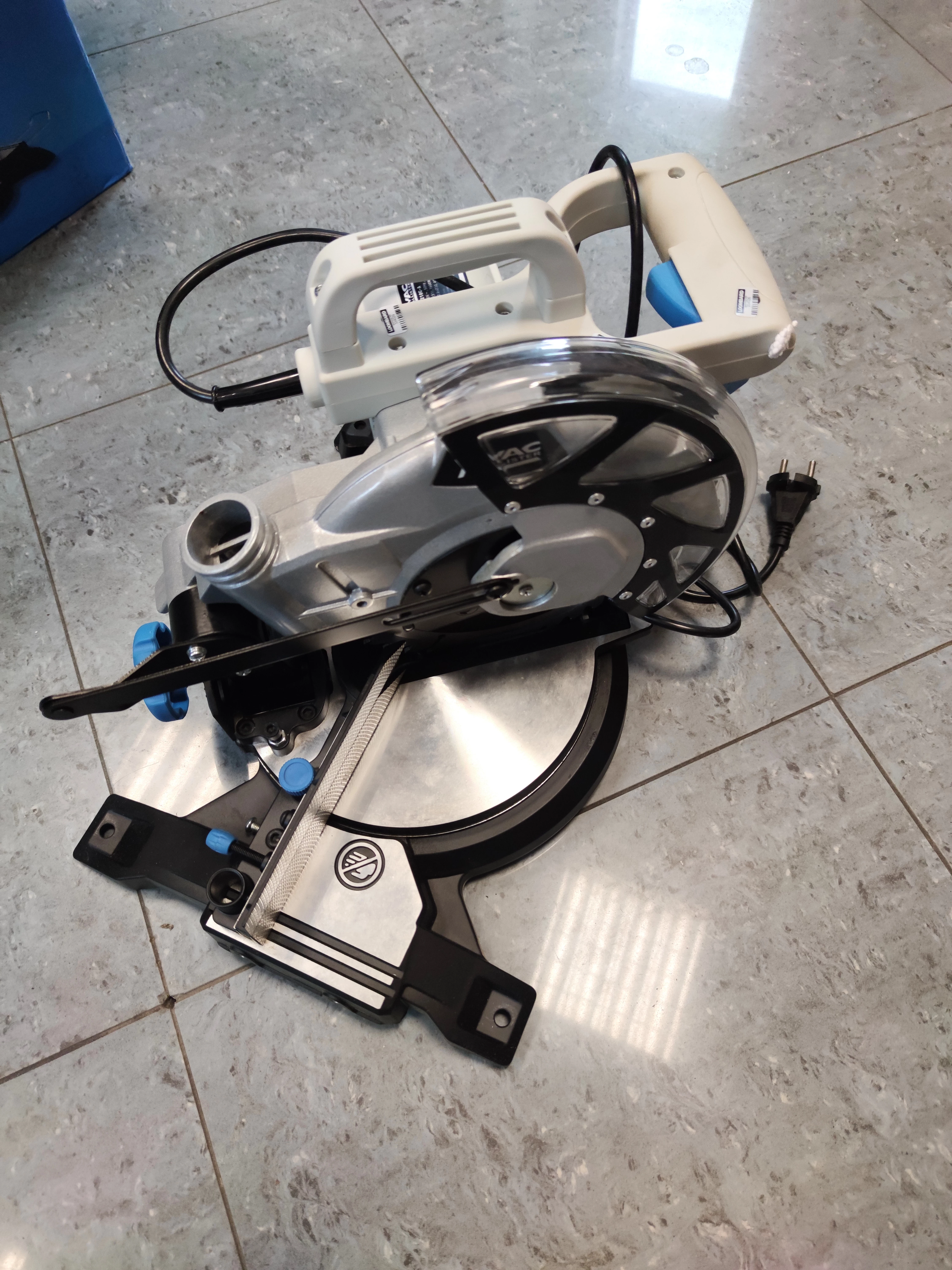 pila-ukosnica-macallister-mmis210c-komplet-parkowa-8d-lubin