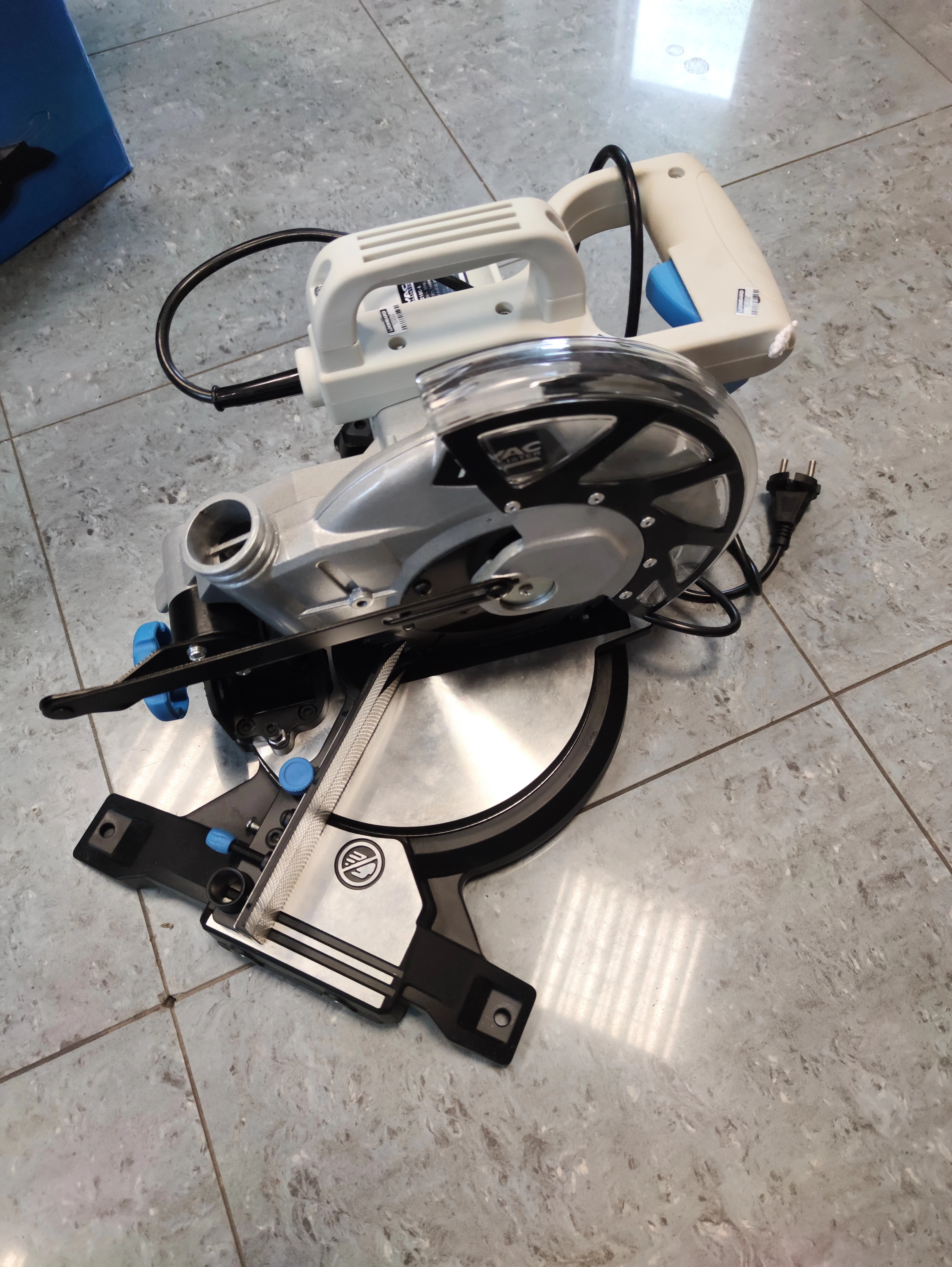 pila-ukosnica-macallister-mmis210c-komplet-kod-producenta-mmis210c-a