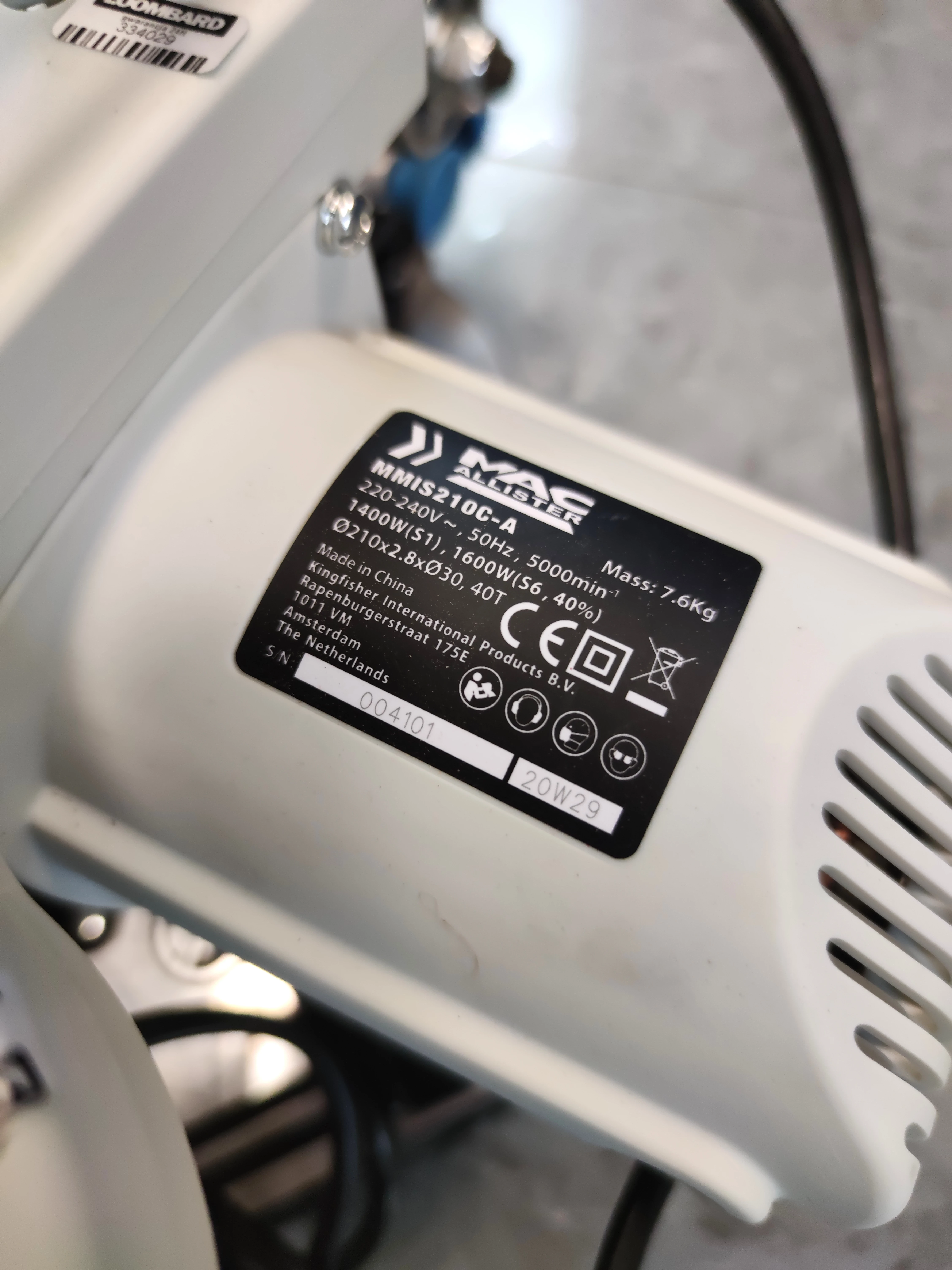 pila-ukosnica-macallister-mmis210c-komplet-product-id