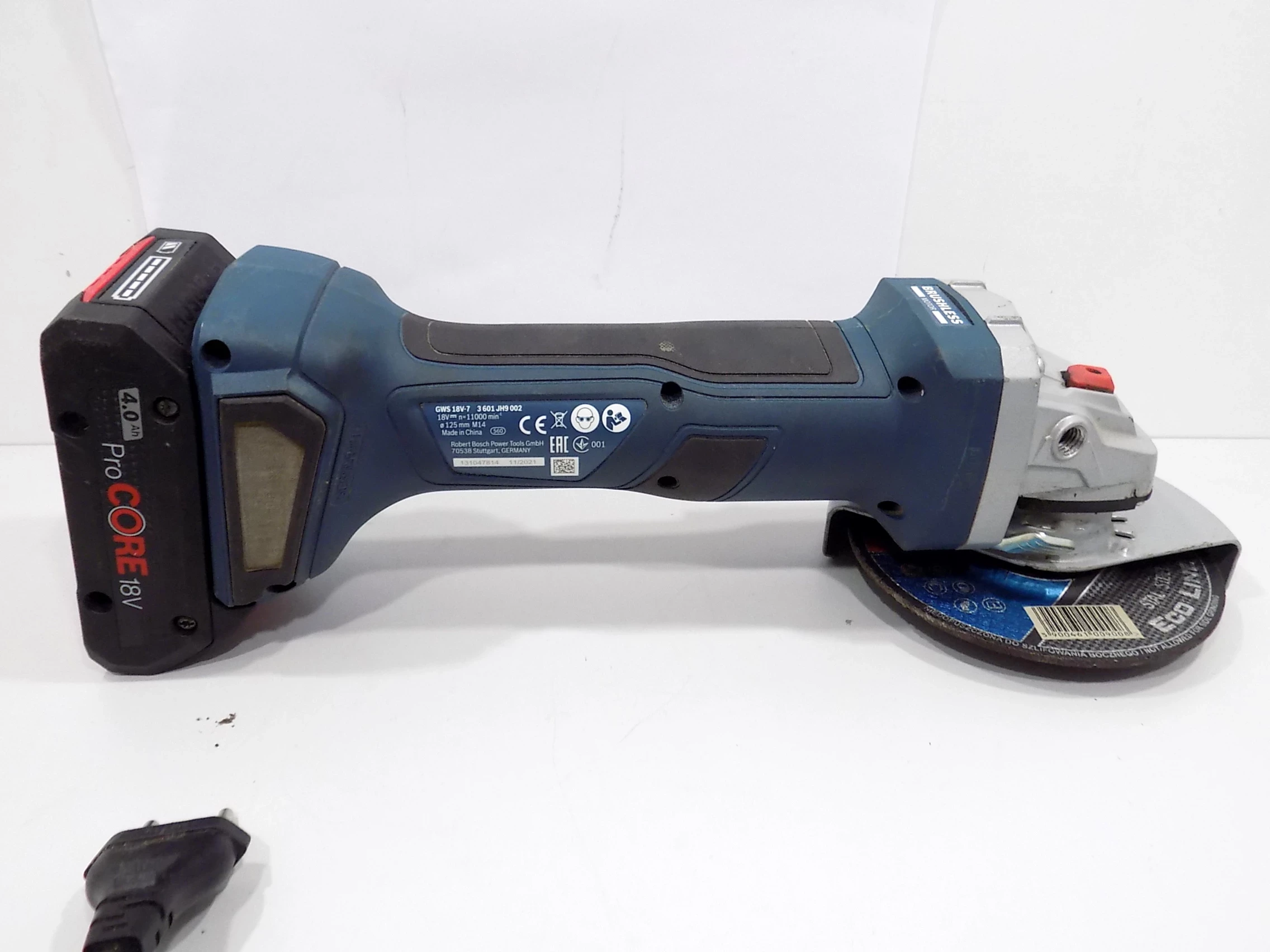 szlifierka-bosch-gws-18v-7-mlotowiertarka-bosch-gbh-18v-21-zasilanie-akumulatorowe