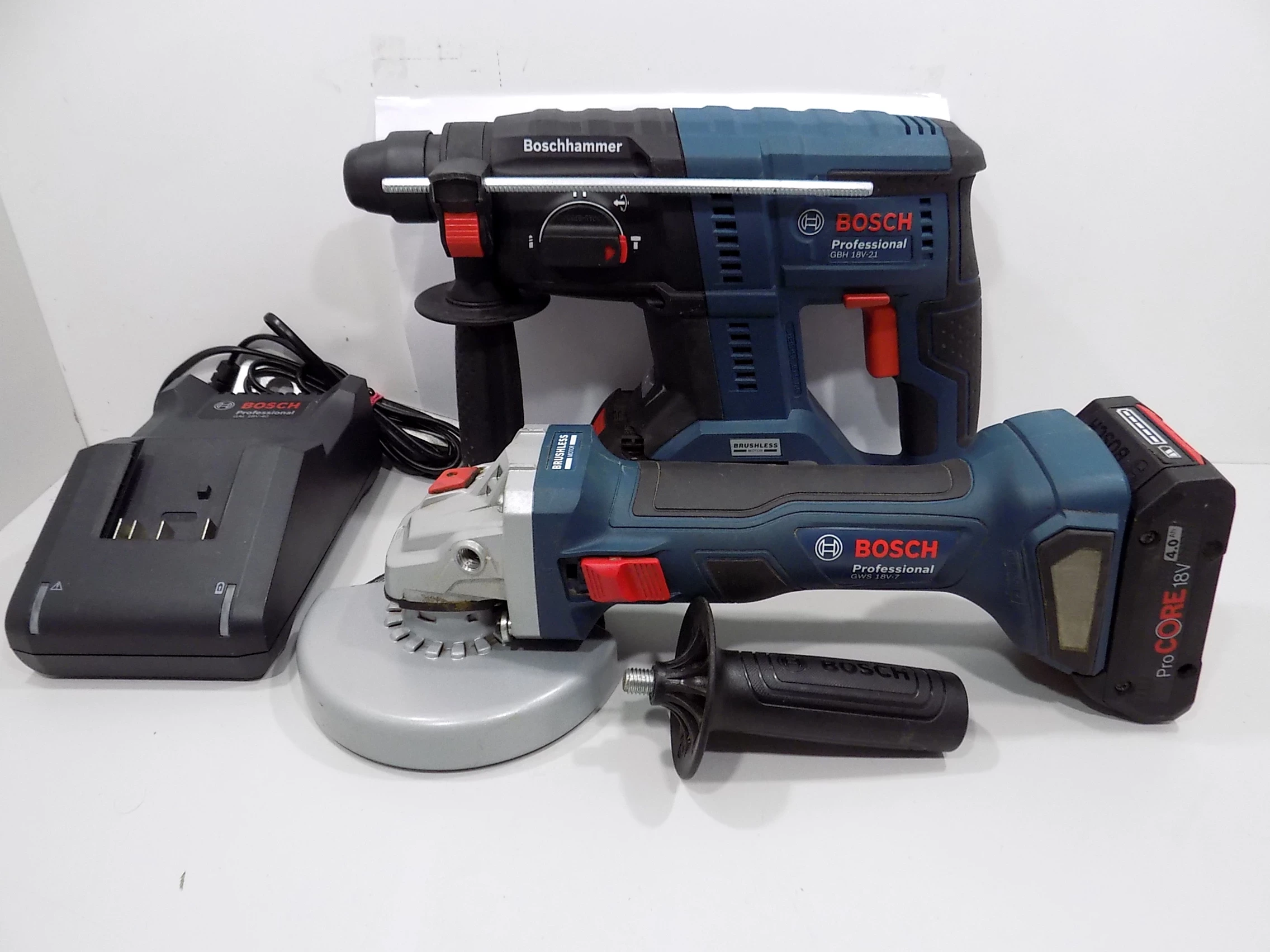 szlifierka-bosch-gws-18v-7-mlotowiertarka-bosch-gbh-18v-21-wyzwolenia-28-ozimek