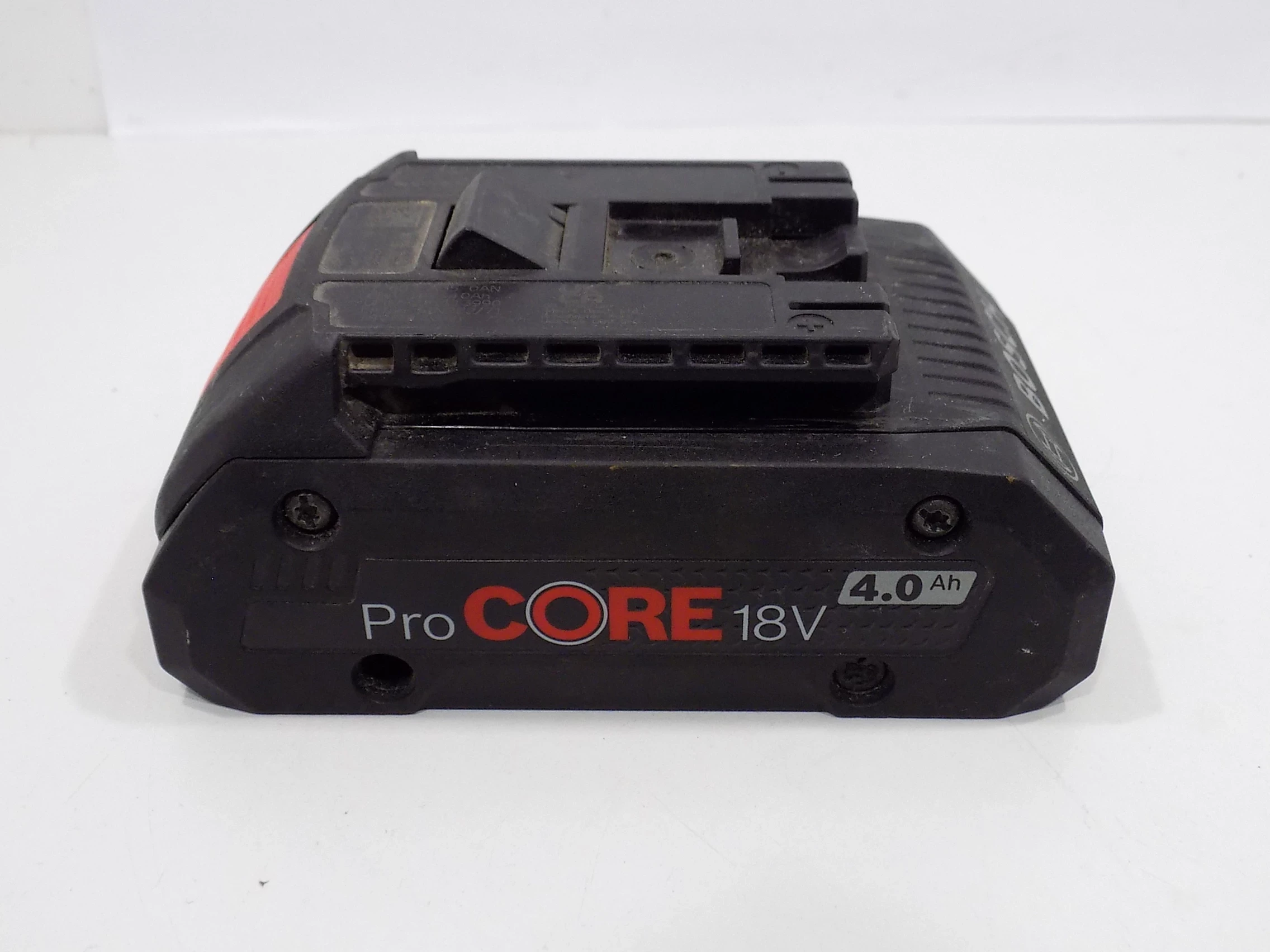 szlifierka-bosch-gws-18v-7-mlotowiertarka-bosch-gbh-18v-21-stan-uzywany