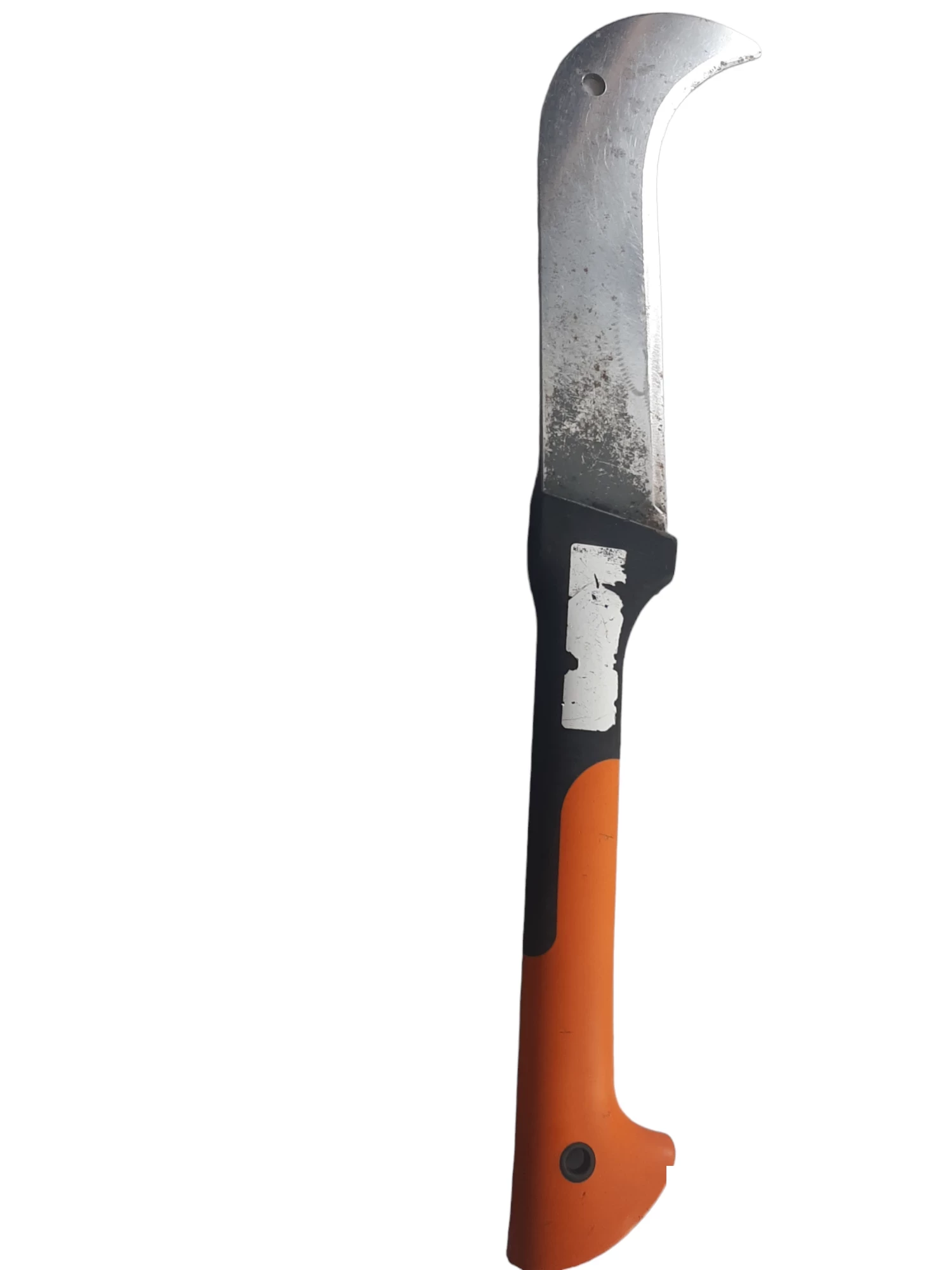 karczownik-fiskars-x3-marka-fiskars